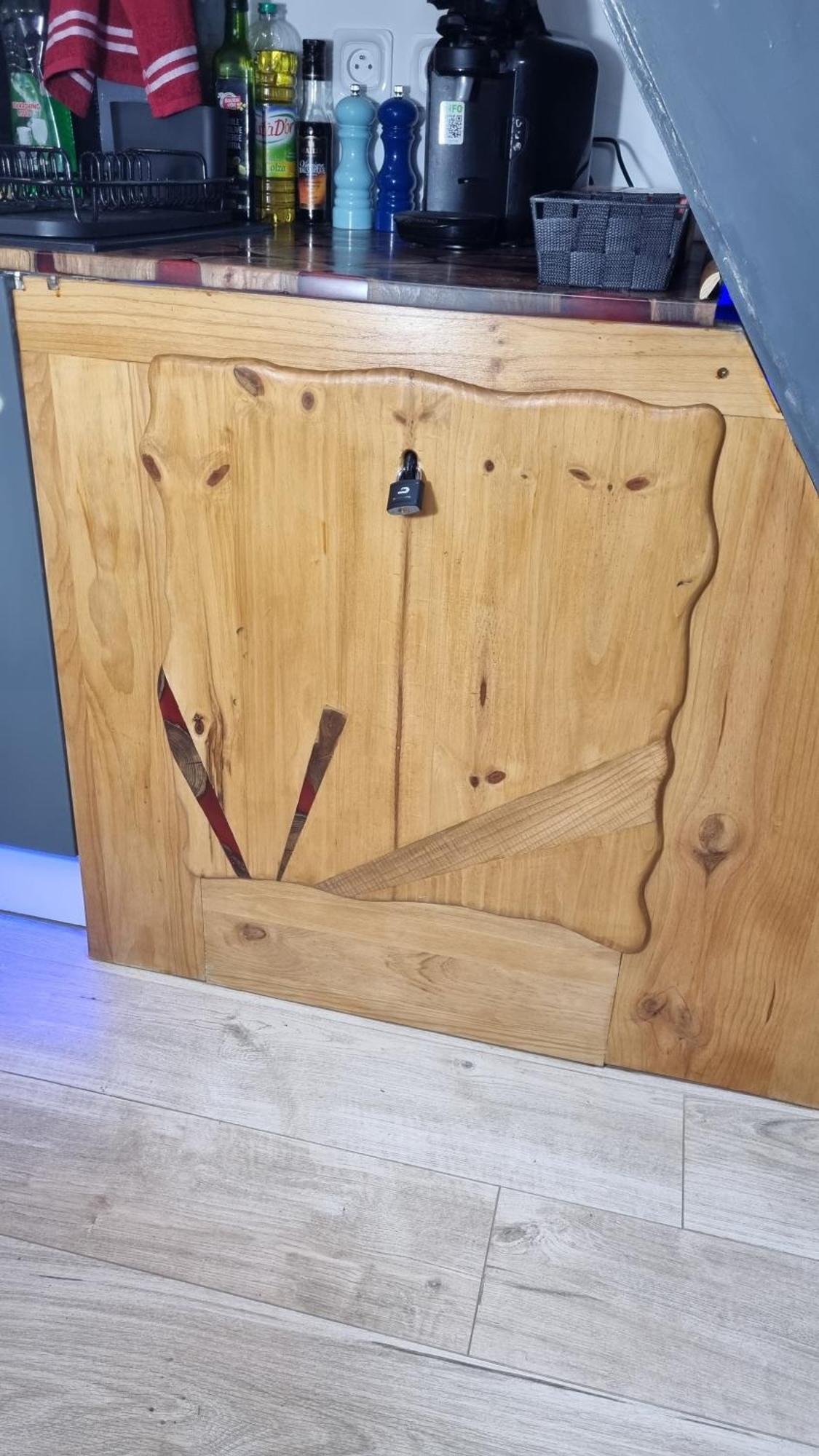 Appartement Romantique Climatise Belorizon - 30 Min De La Mer Pignans Dış mekan fotoğraf