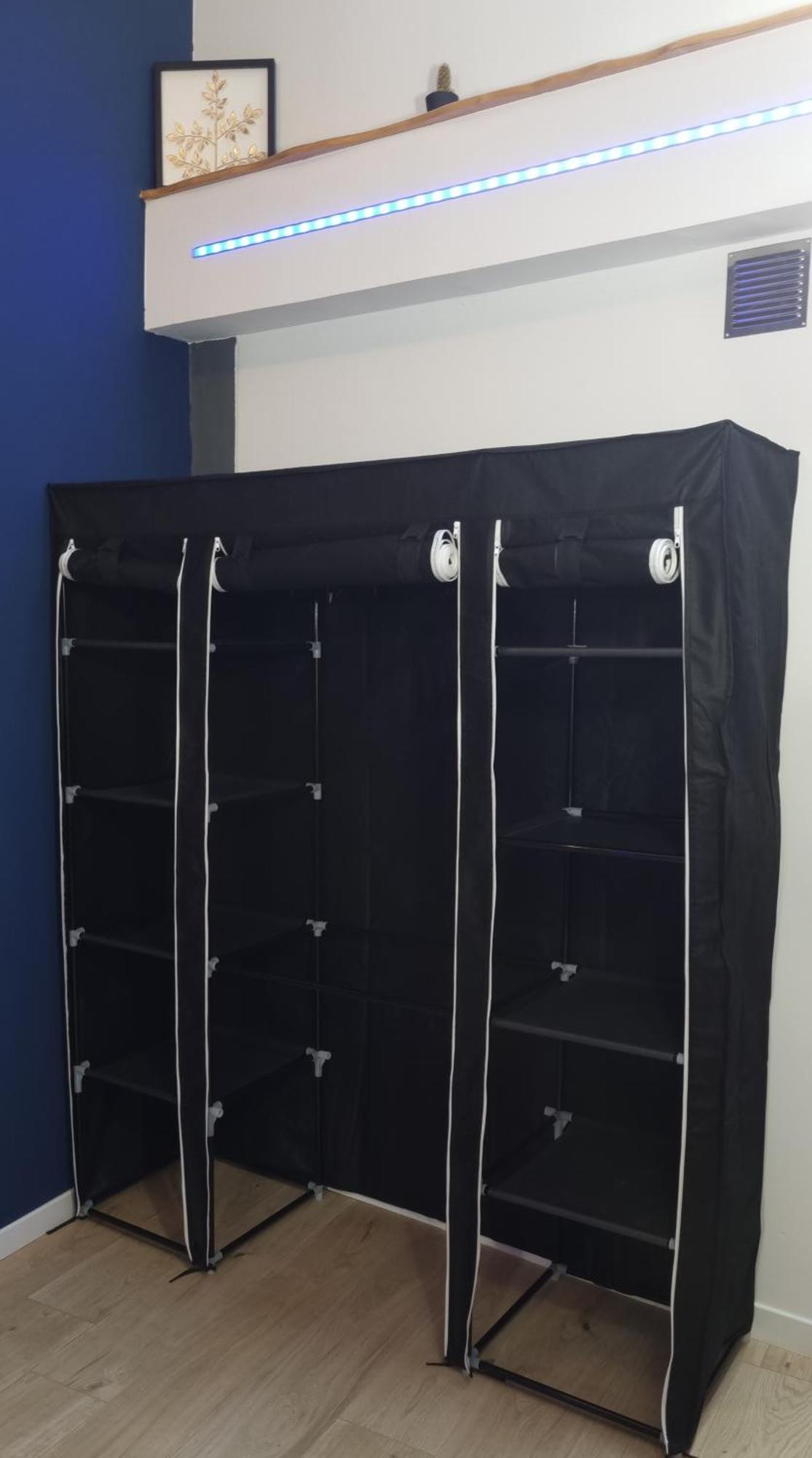 Appartement Romantique Climatise Belorizon - 30 Min De La Mer Pignans Dış mekan fotoğraf