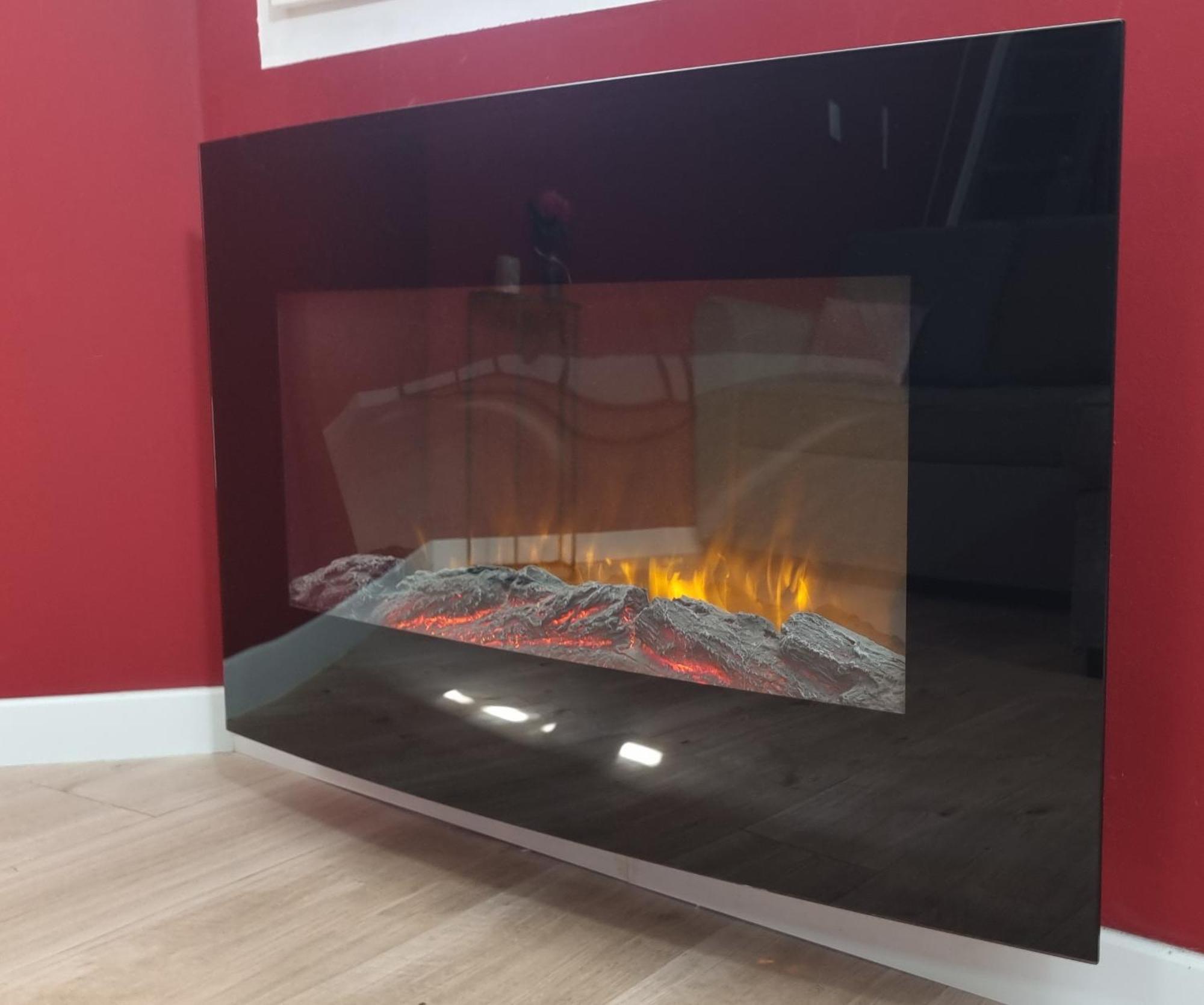 Appartement Romantique Climatise Belorizon - 30 Min De La Mer Pignans Dış mekan fotoğraf