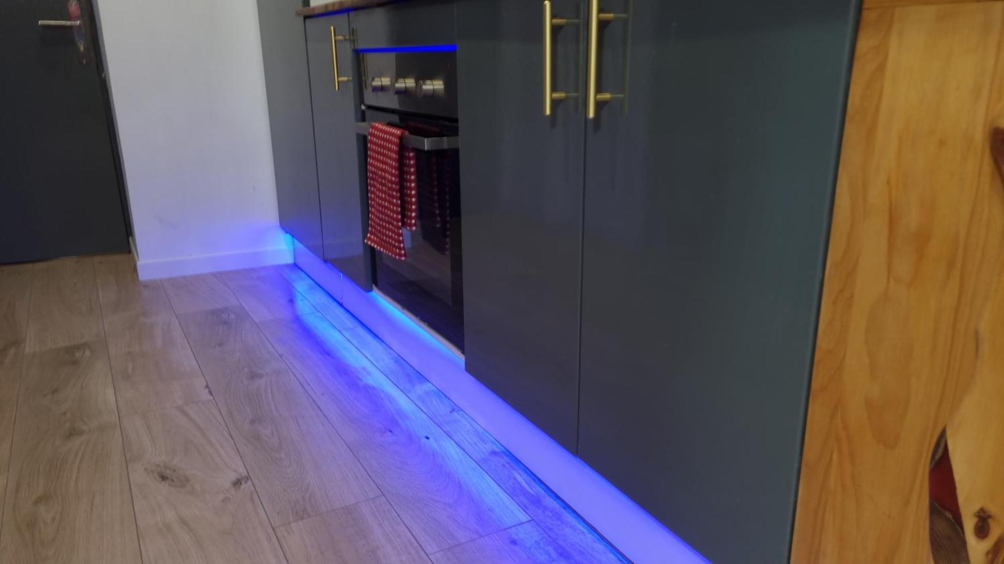 Appartement Romantique Climatise Belorizon - 30 Min De La Mer Pignans Dış mekan fotoğraf