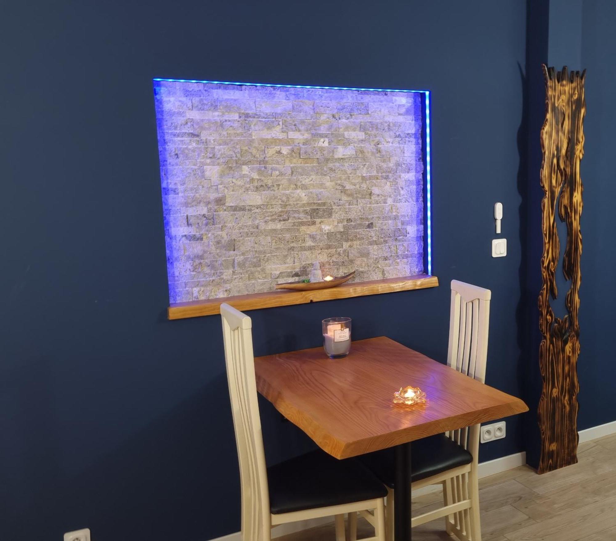Appartement Romantique Climatise Belorizon - 30 Min De La Mer Pignans Dış mekan fotoğraf